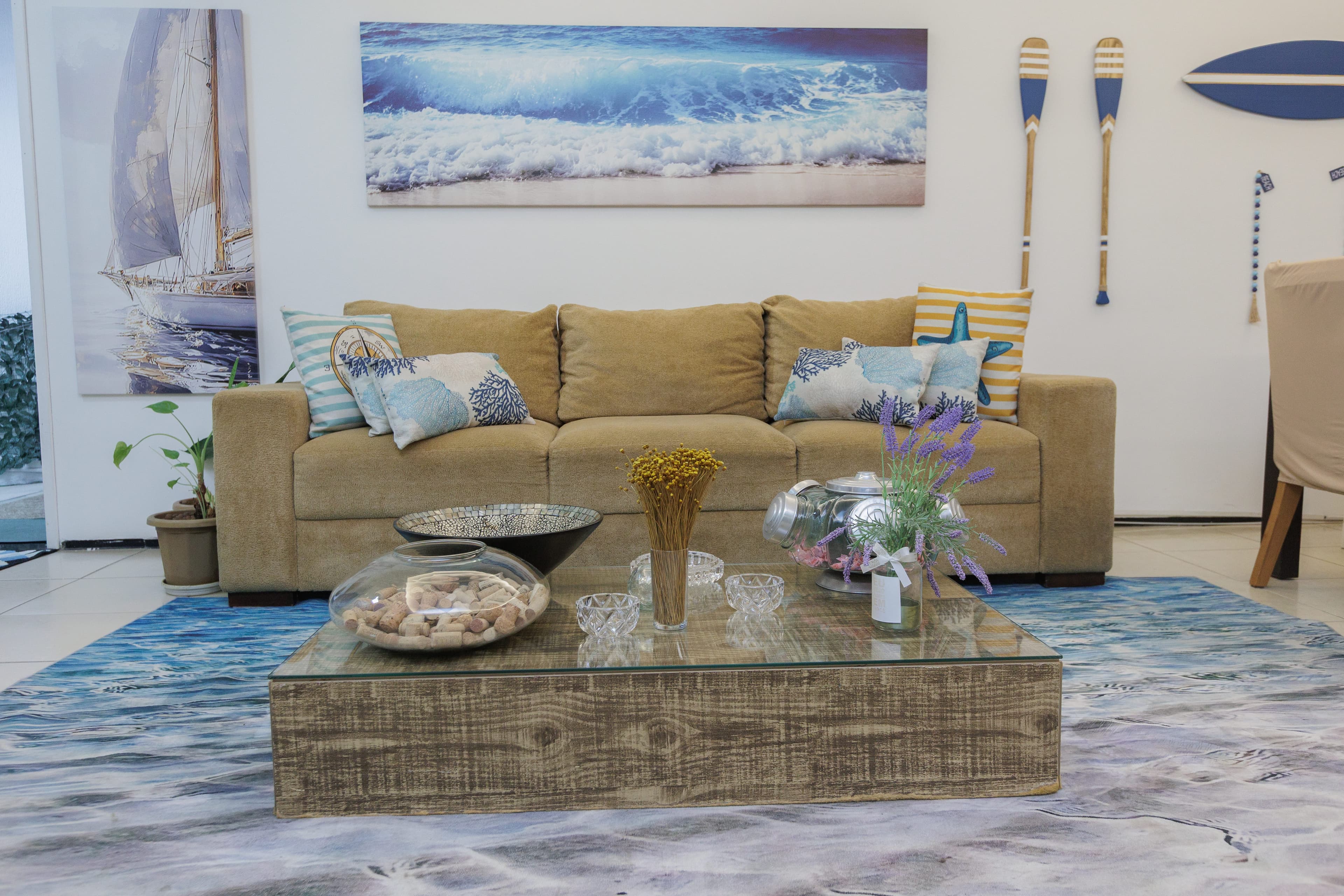 Casa da Adriana — Boutique Guesthouse no Aldeota, Fortaleza